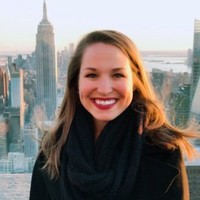 Julie Selig