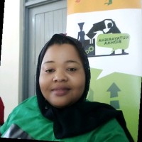 Rehema Kambi
