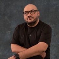 Umut Karacaoğlu