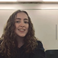 Ella Allen