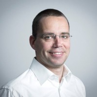 Roel Zegers