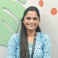 Harshitha Harshitha l