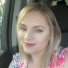Kelsey Thompson