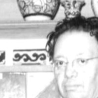 Federico Gonzalez Escamilla