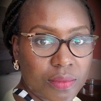 Esther Okoth