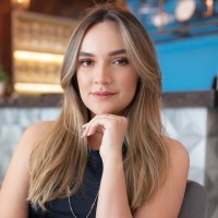 Gabriela Assis Scheer