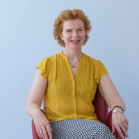 Els Voors-Kieft