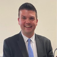 Daniel Neat