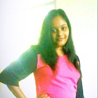 Sachini Rajapaksha