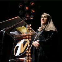 Firoza Mohmed