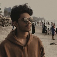 Aadarsh Prakash