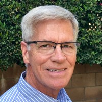 Ron Nichols