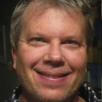 David Dirks