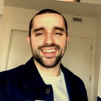 David Beaulieu