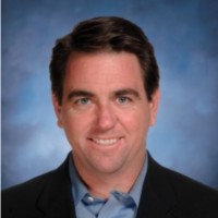 Scott Brady