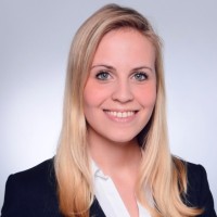 Katharina Göbel