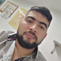 Miguel Angel Guardia Vergara