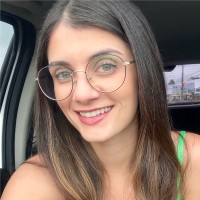 Julia da Rolt