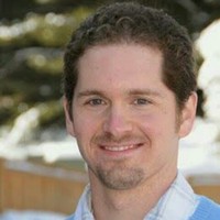 Matt Wipperman
