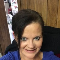 Jennifer Mallios