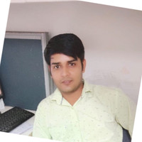 SACHIN YADAV