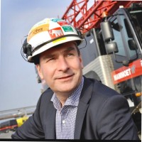 Cees de Bont