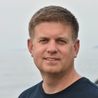 Henrik Vilhelmsson