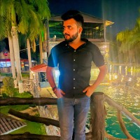Divyansh Singh