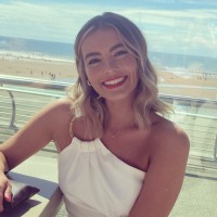 Lauren Kozlowski