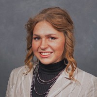 Emma Heine
