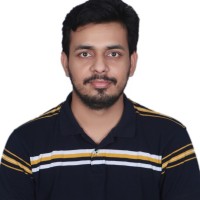 Vibhu Tripathi