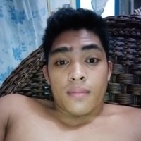Charie Auguis