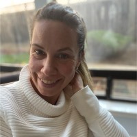 Alison Wortman