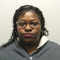 Folasade Durojaiye