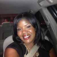 Chantel Kornegay