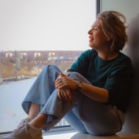 Marianne Akker