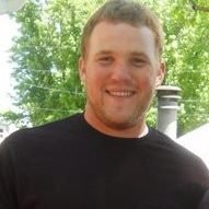 Eric Myjak