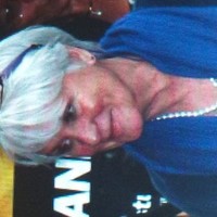 Marja Lubbers