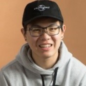 Ivan Tsui