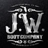 J. W. Boot Company