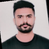 Sumit Sehgal