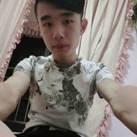 张兆吉