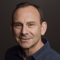 Harlan Shapiro