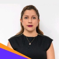 Veronica Gomez Pesantes