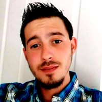 Antonio Monjarez