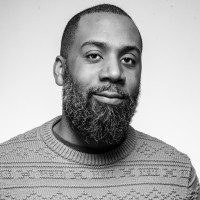 Phillip Allen
