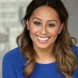 Rheina Ale