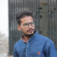 Rohit Jangid