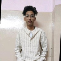 Kansani Surya Chandra Teja