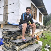 Deepu Thakur